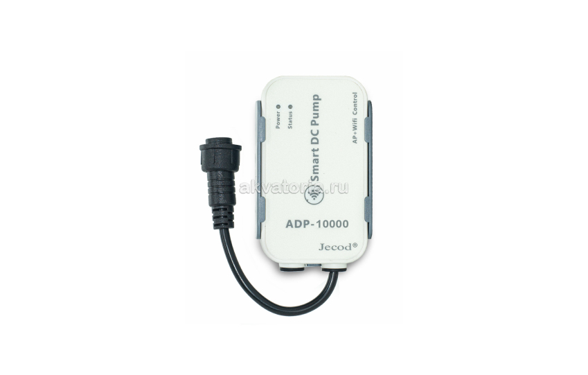 Помпа подъёмная Jebao ADP-10000 Wi-Fi