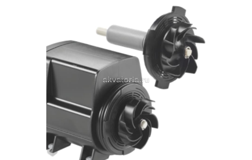 Помпа Sicce Syncra Advanced 7.0