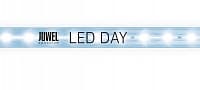 Аквариумная лампа Juwel LED Day 1200 мм