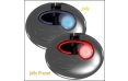 Пластиковый нагреватель Sicce JOLLY Preset 6 Ватт