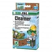 Фильтрующий материал JBL Clearmec plus, 600 мл
