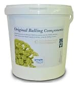 Добавка по Баллингу (микроэлементы) Tropic Marin Bio-Calcium Original Balling C, 8 кг