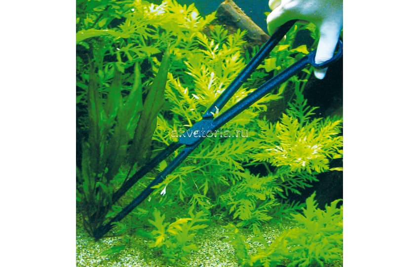 Щипцы для аквариумных растений JBL CombiFix, 46 см