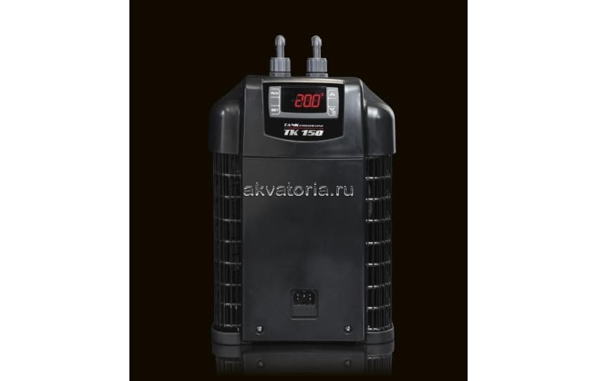 Холодильная установка Teco TK150