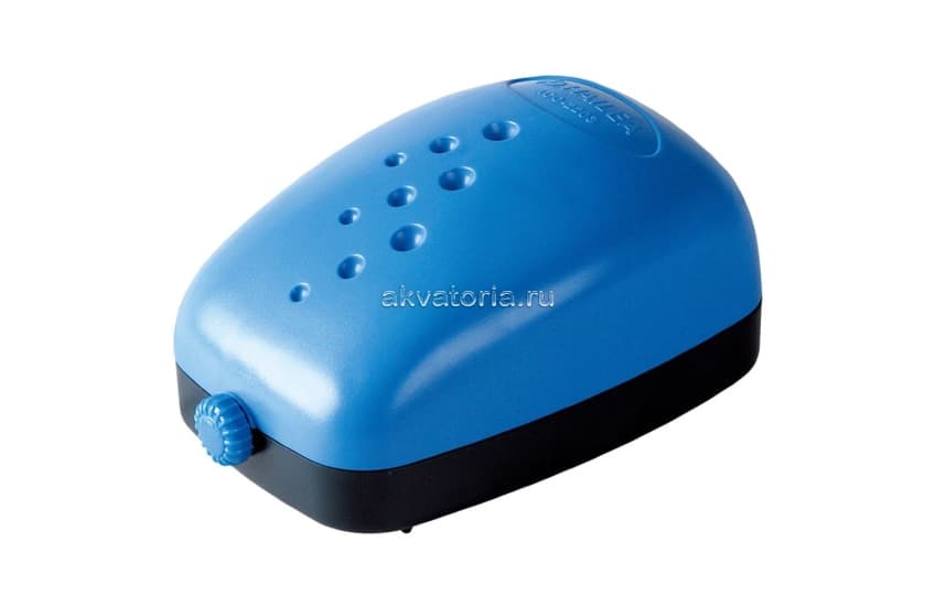 Аквариумный компрессор Hailea ACO-2203
