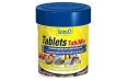 Корм для донных рыб Tetra Tablets TabiMin, таблетки, 275 шт