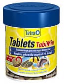 Корм для донных рыб Tetra Tablets TabiMin, таблетки, 275 шт