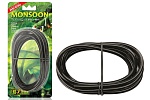 Шланг для системы осадков EXO TERRA Monsoon, 1,8 м