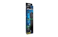 Нагреватель Hagen Fluval  E100 Advanced Electronic Heater