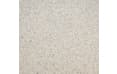 Грунт NOVAMARK HARDSCAPING Светлый песок, 0,8-2 мм, 6 л