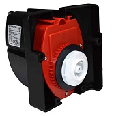Запасной насосный блок HAGEN Fluval для фильтров Fluval FX5/FX6
