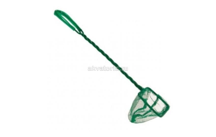 Сачок Tetra Fish-Net XL, 15 см