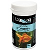Корм для золотых рыб Laguna AQUA Голден, хлопья, 100 мл