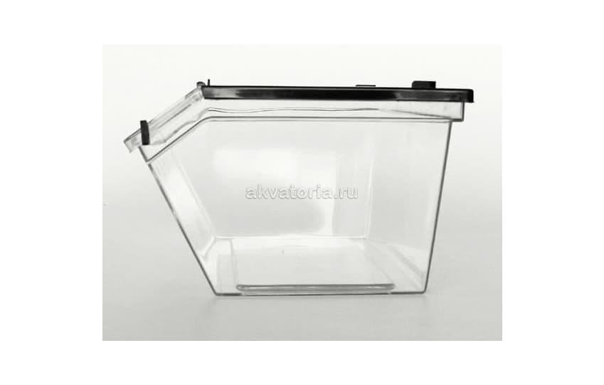 Отсадник Nomoy Pet Nomo Feeding Box H8, 24×216,5×10,5 см