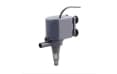Помпа аквариумная JEBO 1200AP
