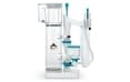 Флотатор Seachem AquaVitro Division skimmer 125