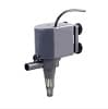 Помпа аквариумная JEBO 1200AP