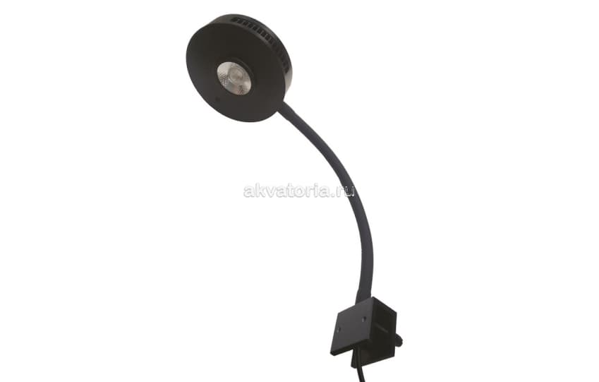 Светильник Gloxy Spectra Aqua Knight V2, 36 Вт