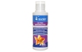 Кондиционер для запуска аквариума Gloxy Active Nitrobacter, 250 мл