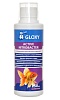 Кондиционер для запуска аквариума Gloxy Active Nitrobacter, 250 мл