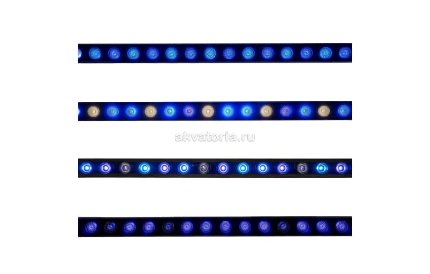 Светильник Reef Breeders LumenBar V2 60