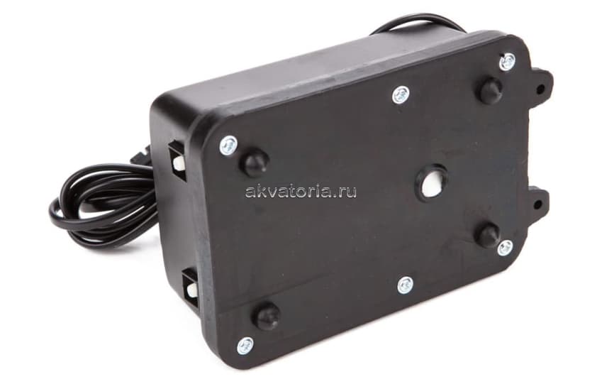 Аквариумный компрессор Hailea ACO-9904