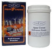 Гидроксид кальция DELTEC Kalkwasser Powder, пудра, 500 мл