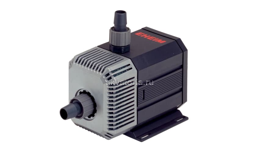 Помпа EHEIM Universal 300
