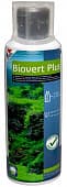 Удобрение с микроэлементами для аквариумных растений Prodibio BioVert Plus, 250 мл