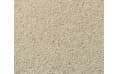 Арагонитовый песок Red Sea Ocean White 0,25-1 мм, 10 кг