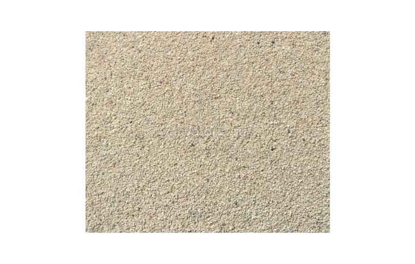 Арагонитовый песок Red Sea Ocean White 0,25-1 мм, 10 кг