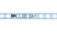 Аквариумная лампа Juwel LED Day 1047 мм