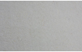 Грунт Мраморный гравий UDeco River Marble, 0,2-0,5 мм, 6 л