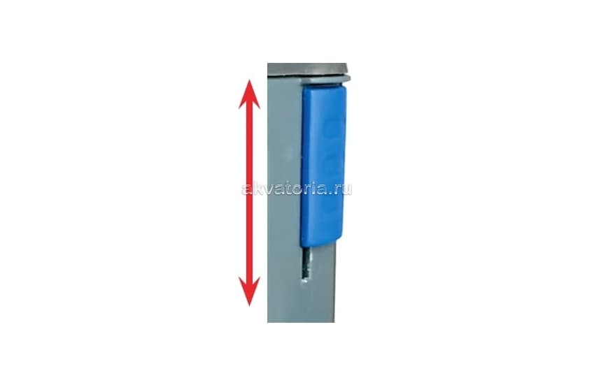 Погружная помпа Boyu SP-601