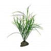 Искусственное растение Lucky Reptile Mediterranian Grass, 40 см