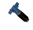 Ротор для внешних фильтров Prime PR-2208/2218