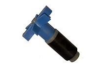 Ротор для внешних фильтров Prime PR-2208/2218