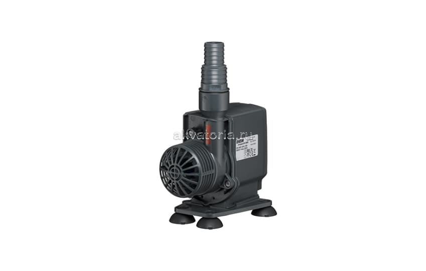 Помпа EHEIM compactON 5000