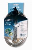 Сифон для очистки грунта Marina Easy Clean 25 см