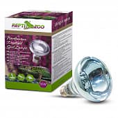Террариумная неодимовая лампа Repti-Zoo ReptiDay (80100B), 100 Вт