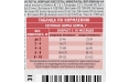 Корм для привередливых собак мелких пород Brit Care Mini Adult Delicious Taste, утка и индейка, 1,5 кг