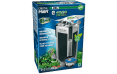 Внешний аквариумный фильтр JBL CristalProfi e1902 greenline