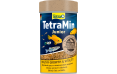 Tetra TetraMin Junior 100мл мелкие хлопья