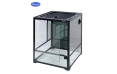Террариум Gloxy TP-20, сборный, 60×45×45 см