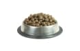 Корм для собак Gina Elite Dog Ocean Fish, Potato & Lemon, беззерновой, сухой, 1 кг