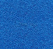 Губка Roof Foam, синяя, PPI 30, 10×100×100 см