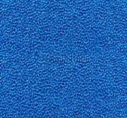 Губка Roof Foam, синяя, PPI 30, 10×100×100 см