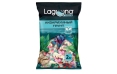 Грунт крашеный гранит Laguna 20612C Карамель, разноцветный, 3-5 мм, 2 кг