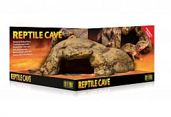 Убежище-грот средний Hagen ExoTerra Reptile Cave