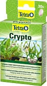 Таблетки для подкорми аквариумных растений Tetra Crypto, 30 табл